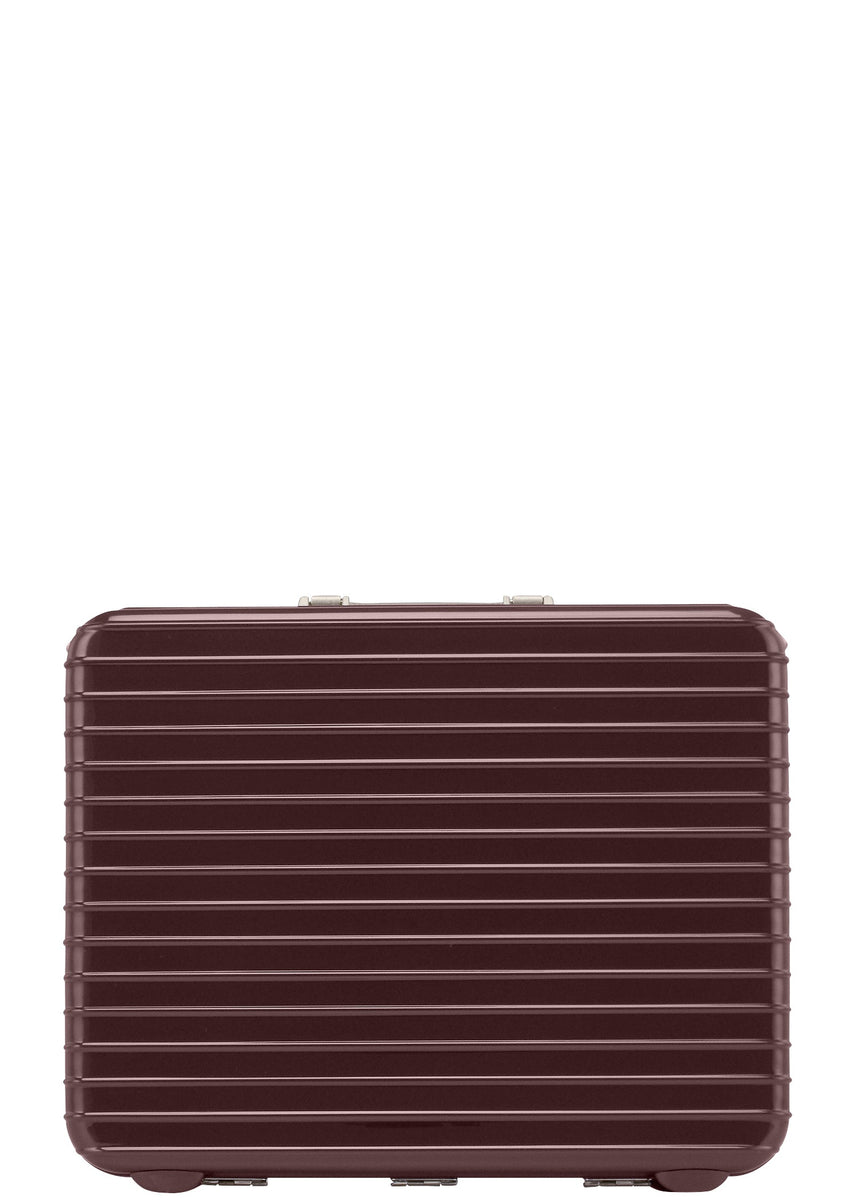 Rimowa limbo attache case deals